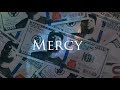 Nipsey Hussle Ft. Kevin Gates -Mercy (Audio)