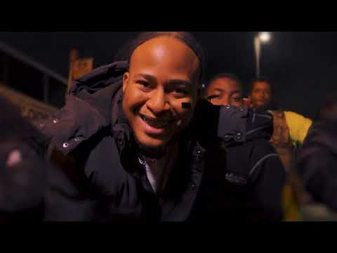 Mb-Rak - My Real Gee (Official Video)