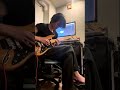 STEVE VAI - Oooo