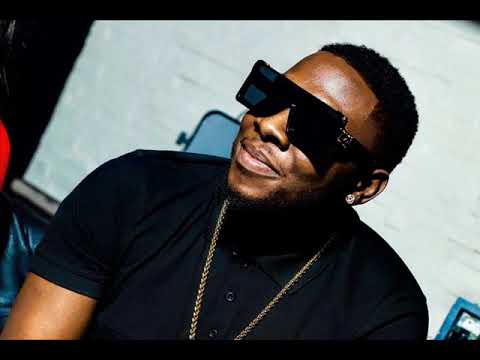 MANOU LE PRINCE feat AZZAYA - AIMONS NOUS VIVANT