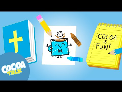 Witness21 Editor  2023 04 30