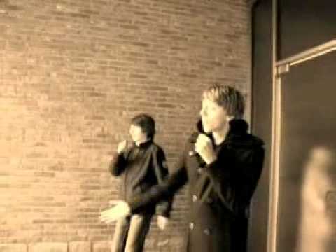 Laura Lynn   Je hebt me 1000 maal belogen