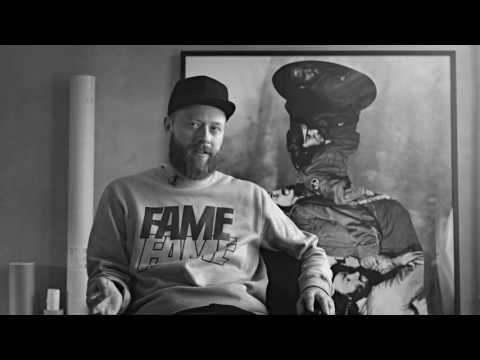 download lagu mp3 mp4 Stansmidt, download mp3 Stansmidt free download mp3, download mp3 Stansmidt