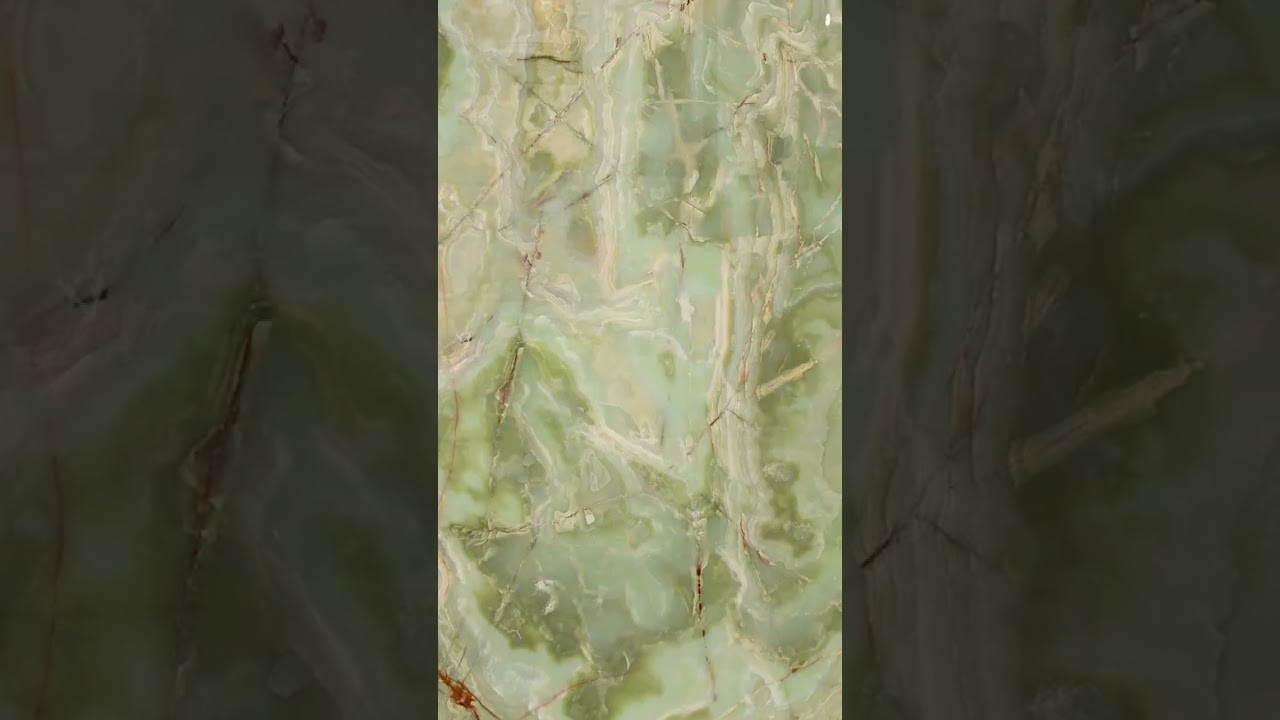 Onyx Natural Stone Collection by RMS Traders