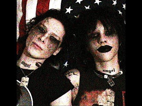 Kai Angel & 9mice – AQUAFINA (English Subtitles) RR