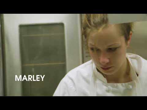 Thumbnail of the video: Knife Skills - Official Trailer