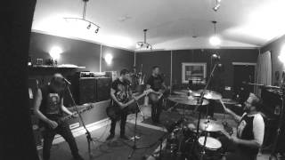 ***Belvedere New Song*** Hairline