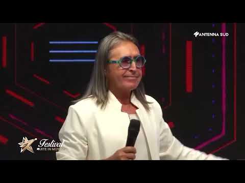 Lele Calò - COMU SI ZUMPA COMU SI BALLA (tarantella)