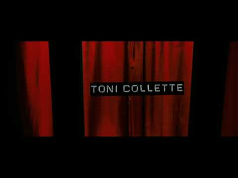 Jesus Henry Christ (2012) end credits 