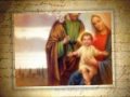 Aakasham Marum Malayalam Christian Song