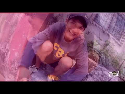 MayDay - SOMBRA Prod. MayDay