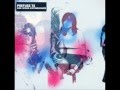 Prefuse 73 - Why I Love You