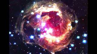 I'm Coming Home "The Awakened Remix"