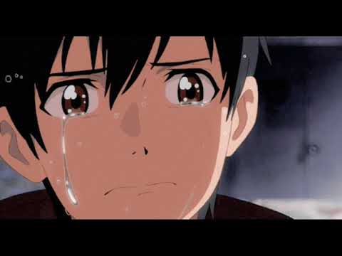 i l o v e y o u b a b y  Surf Mesa feat-Emilee