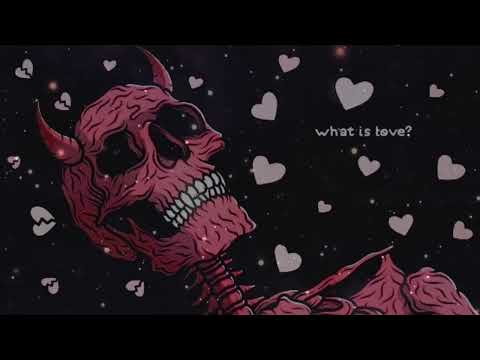 JAYSTAXX502 - TOXIC LOVE (Official Audio) (ThrowAway)