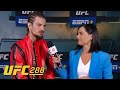 Sean O’Malley thought Cejudo beat Sterling, tells Aljo to keep his weight low | ESPN MMA