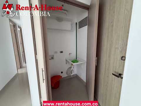 Apartamentos, Venta, Ricaurte - $420.000.000