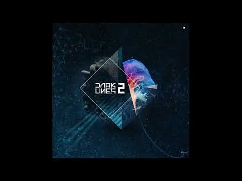 Intelligence & Spectra Sonics - Graphics Bug