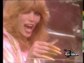 Amanda Lear - Gold