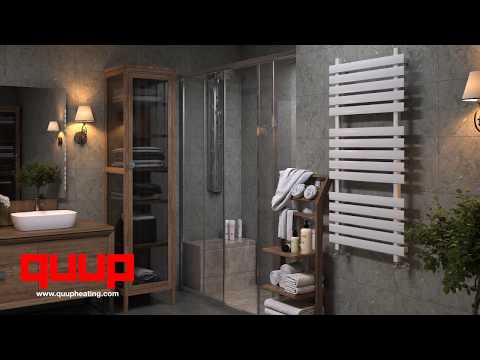 SPARK BOLD VECTOR Havlupan 3D Montaj Animasyonu QUUP