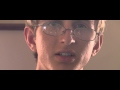 JEFFERY DALLAS - Jellyfish (Cover) 