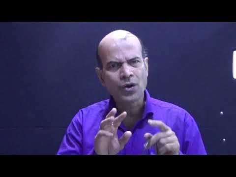 Mohit Kumar Script 1