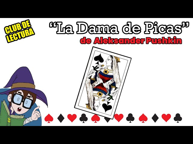 Vídeo relacionado con Cuentos