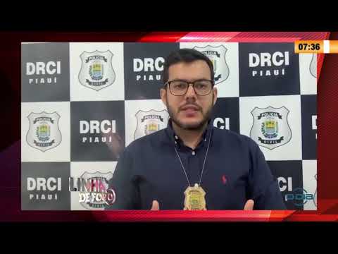 Homem suspeito de aplicar golpes em restaurante é preso 05 11 2020