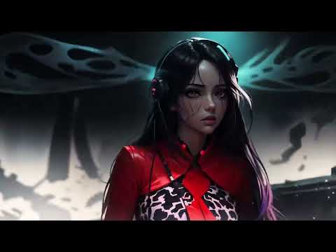 Maxriven   Turn It Up