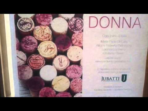 ONDA TG 23.08.2014 - IDEE SLOW FOOD PARCO FLUVIALE