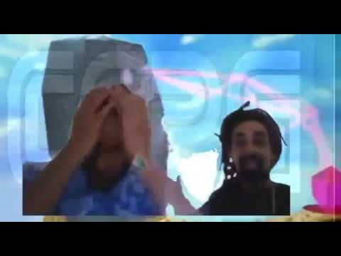 LOFTY305 - HOTT LAVA FT. ROBBIE DREADEYES & KOEN (MUSIC VIDEO)