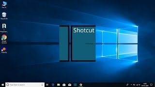 How To Install ShotCut Video Editor On Windows 10