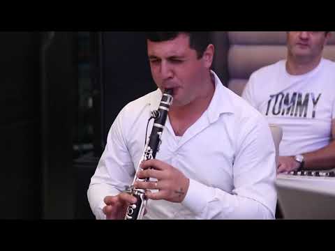 Vardges Hakobyan & Evropa Band / 2020 hzor katarum, Exclusive 2020