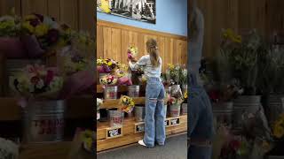 Download lagu Summer photo ideas! #shorts #photoinspiration #modeling mp3