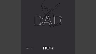 Dad