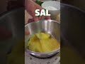 Como Fazer LASANHA FITNESS De Frango Com MASSA DE CREPIOCA Shorts