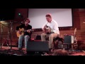 John Renbourn's Tribute - London 22.9.16 - Dariush Kanani & Clive Carroll