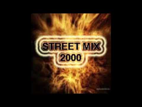 Fresh Millenium Super Mix 2000 ft. DJ Fresh, E-Skool, Popper, Mad Marlon, Freshstrated/Kev & Lejo