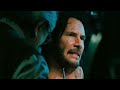 MELHOR FILME DE AÇÃO 2024 COMPLETO EM PORTUGUÊS JOHN WICK 03