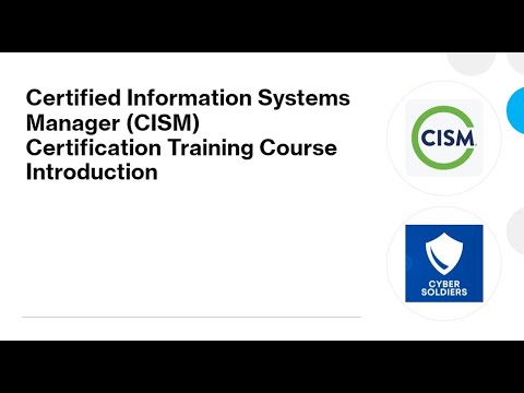 Demo Class by Mr Saaz Rai on Cyber Soldiers