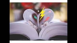 Download lagu BCL - Selamanya Cinta (LIRIK) | OST. Surga yang Tak Dirindukan mp3