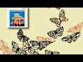 ►Sadao Watanabe◄ - Jequibau [Pretty Butterfly]