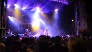 preview picture of video 'Nosliw Strassenfest Kirchheim 2008'