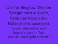 Casper - Vatertag 