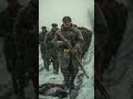 Nazino Stalin’s Cannibal Island of Despair