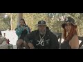 Kurupt & Tha Chill & Kokane - No Money [Official Video] [2023] [4K]