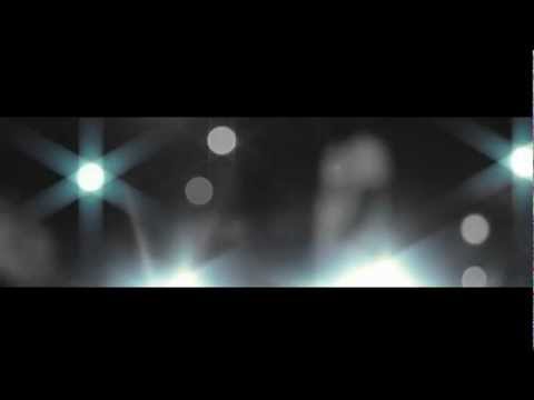 Lwazo & Lazboone - Oh My (Remix) (Street Clip Officiel)