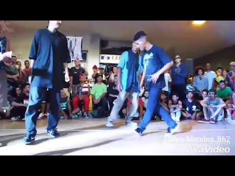 Felipe - Natural Rockers  (Master One 2017)