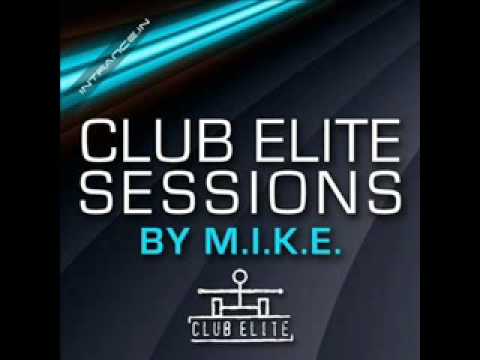 Setrise - Susan West