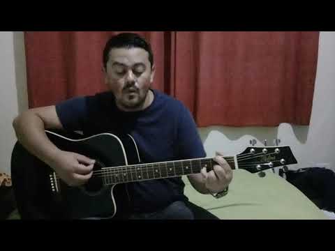 Tu Que Salvas Jesus video